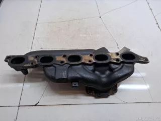 9207688 Volvo Коллектор выпускной Volvo C70 1 Арт E90435163, вид 1
