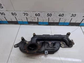 9207688 Volvo Коллектор выпускной Volvo C70 1 Арт E90435163, вид 3
