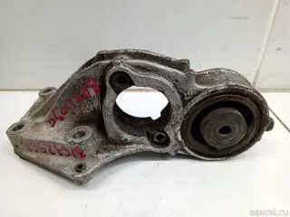 1807L4 Citroen-Peugeot Подушка двигателя Citroen Berlingo 3 Арт E31632962, вид 1