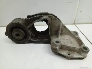 1807L4 Citroen-Peugeot Подушка двигателя Citroen Berlingo 3 Арт E31632962, вид 2