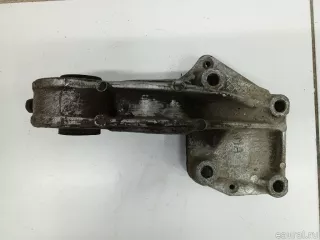 1807L4 Citroen-Peugeot Подушка двигателя Citroen Berlingo 3 Арт E31632962, вид 3