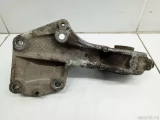 1807L4 Citroen-Peugeot Подушка двигателя Citroen Berlingo 3 Арт E31632962, вид 4