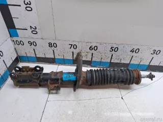 554046 Sachs Амортизатор передний Volvo XC70 2 Арт E90436586, вид 1