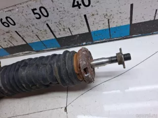 554046 Sachs Амортизатор передний Volvo XC70 2 Арт E90436586, вид 2