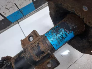 554046 Sachs Амортизатор передний Volvo XC70 2 Арт E90436586, вид 3