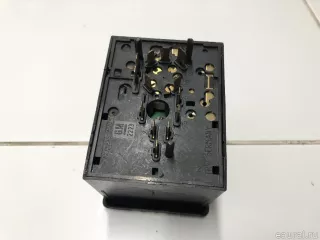 09180774 GM Переключатель света фар Opel Astra G Арт E31637134, вид 4