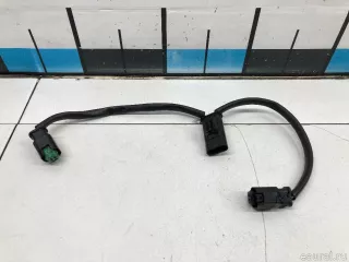 9804315380 Citroen-Peugeot Жгут проводов (Проводка) Citroen C3 Picasso restailing Арт E31637737, вид 1