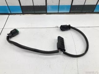 9804315380 Citroen-Peugeot Жгут проводов (Проводка) Citroen C3 Picasso restailing Арт E31637737, вид 2