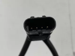 9804315380 Citroen-Peugeot Жгут проводов (Проводка) Citroen C3 Picasso restailing Арт E31637737, вид 5