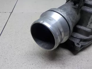 8200614985 Renault Дроссельная заслонка Renault Latitude Арт E31642635, вид 5