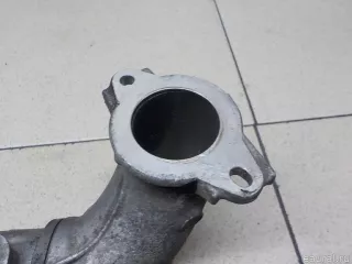 8200614985 Renault Дроссельная заслонка Renault Latitude Арт E31642635, вид 6