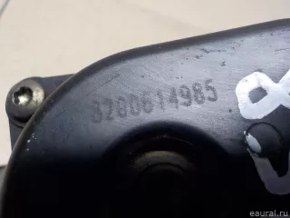 8200614985 Renault Дроссельная заслонка Renault Latitude Арт E31642635, вид 8