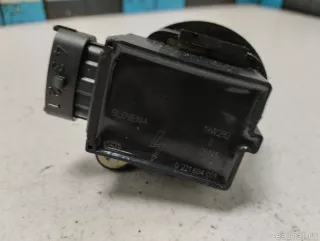0221604001 BOSCH Катушка зажигания Volvo C70 1 Арт E90427476, вид 3