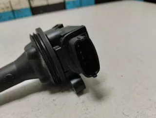 0221604001 BOSCH Катушка зажигания Volvo C70 1 Арт E90427476, вид 4
