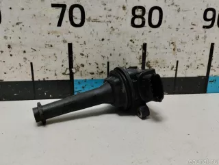 0221604001 BOSCH Катушка зажигания Volvo C70 1 Арт E90427476, вид 5