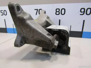 6392420013 Mercedes Benz Опора КПП задняя Mercedes Vito W447 Арт E81034495, вид 3