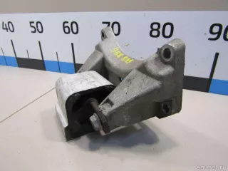 6392420013 Mercedes Benz Опора КПП задняя Mercedes Vito W447 Арт E81034495, вид 4