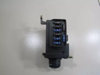 16854501047C45 Mercedes Benz Переключатель света Mercedes Vaneo Арт E81040053, вид 4
