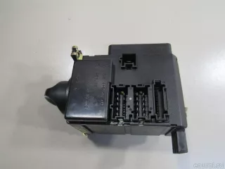 16854501047C45 Mercedes Benz Переключатель света Mercedes Vaneo Арт E81040053, вид 5
