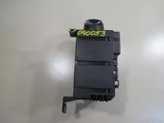 16854501047C45 Mercedes Benz Переключатель света Mercedes Vaneo Арт E81040053, вид 6