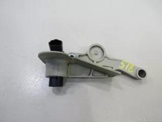 1920AV Citroen-Peugeot Датчик положения коленвала Citroen C4 1 restailing Арт E81042538, вид 1