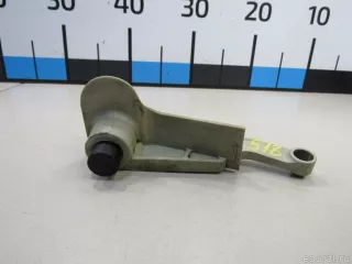 1920AV Citroen-Peugeot Датчик положения коленвала Citroen C4 1 restailing Арт E81042538, вид 2