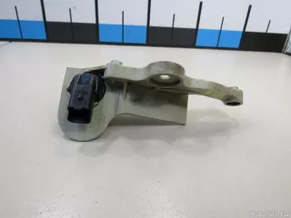 1920AV Citroen-Peugeot Датчик положения коленвала Citroen C4 1 restailing Арт E81042538, вид 3