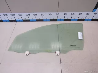 73350S4NG00 Honda Стекло двери передней левой Honda HR-V 2 Арт E81043859, вид 1