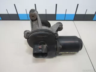 76505S2HG01 Honda Моторчик стеклоочистителя передний Honda HR-V 2 Арт E81047067, вид 3