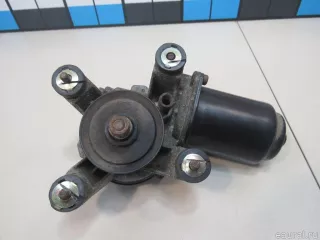 76505S2HG01 Honda Моторчик стеклоочистителя передний Honda HR-V 2 Арт E81047067, вид 4
