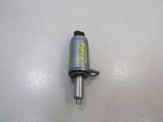 06E103697H VAG Фазорегулятор Audi A4 B8 Арт E81048299, вид 1