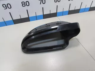 8T0857528DGRU VAG Корпус зеркала правого Audi A5 (S5,RS5) 1 Арт E81049752, вид 5