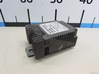 0255455932 Mercedes Benz Блок управления вентилятора Mercedes E W211 Арт E81050264, вид 4