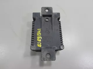 0255455932 Mercedes Benz Блок управления вентилятора Mercedes E W211 Арт E81050264, вид 6