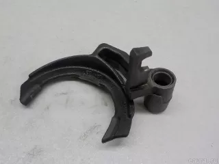FC021740X Mazda Вилка сцепления Mazda Demio 4 Арт E84802149, вид 1
