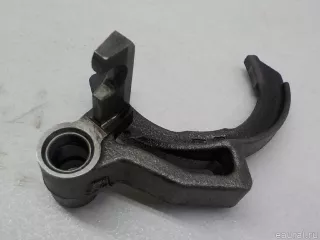 FC021740X Mazda Вилка сцепления Mazda Demio 4 Арт E84802149, вид 2