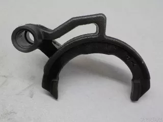 FC021740X Mazda Вилка сцепления Mazda Demio 4 Арт E84802149, вид 3
