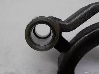 FC021740X Mazda Вилка сцепления Mazda Demio 4 Арт E84802149, вид 4