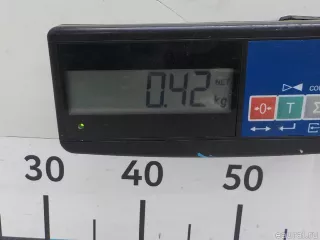 FC021740X Mazda Вилка сцепления Mazda Demio 4 Арт E84802149, вид 7