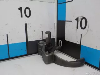 FC021740X Mazda Вилка сцепления Mazda Demio 4 Арт E84802149, вид 8