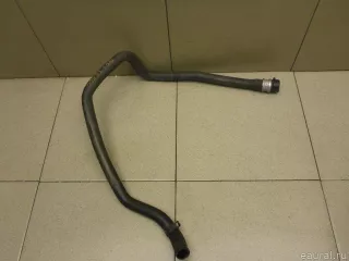 135245 Citroen-Peugeot Шланг системы охлаждения Citroen C4 1 restailing Арт E100518800, вид 2
