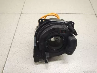 30669744 Volvo Механизм подрулевой для SRS Volvo S60 1 Арт E100520062, вид 6