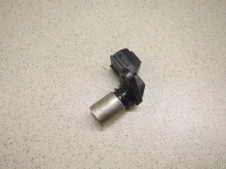 1727897 Ford Датчик коленвала Volvo C70 1 Арт E100520964, вид 1
