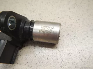 1727897 Ford Датчик коленвала Volvo C70 1 Арт E100520964, вид 2
