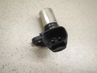 1727897 Ford Датчик коленвала Volvo C70 1 Арт E100520964, вид 3