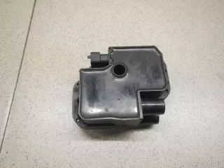 0001587803 Mercedes Benz Катушка зажигания Mercedes R W251 Арт E100521392, вид 1