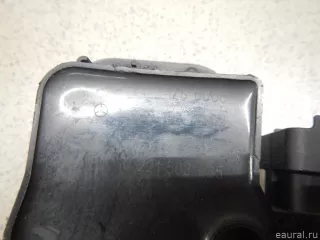 0001587803 Mercedes Benz Катушка зажигания Mercedes R W251 Арт E100521392, вид 2