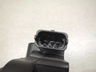 0001587803 Mercedes Benz Катушка зажигания Mercedes R W251 Арт E100521392, вид 3