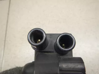 0001587803 Mercedes Benz Катушка зажигания Mercedes R W251 Арт E100521392, вид 5