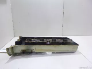 607572 GM Крышка головки блока (клапанная) Opel Astra F Арт E48536189, вид 5